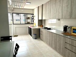 Blk 467 Tampines Street 44 (Tampines), HDB 3 Rooms #460724711